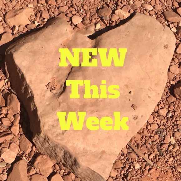 NEW ITEMS ADDED! - Picture 2 of 3